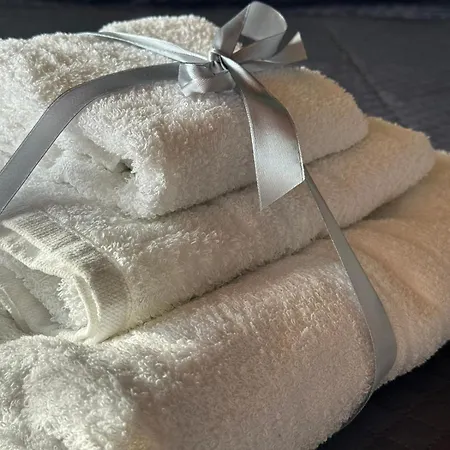 A Casa 3* Santa Maria Del Cedro