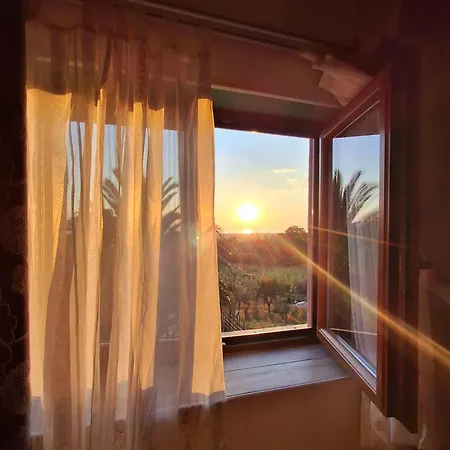 A Casa 3* Santa Maria Del Cedro