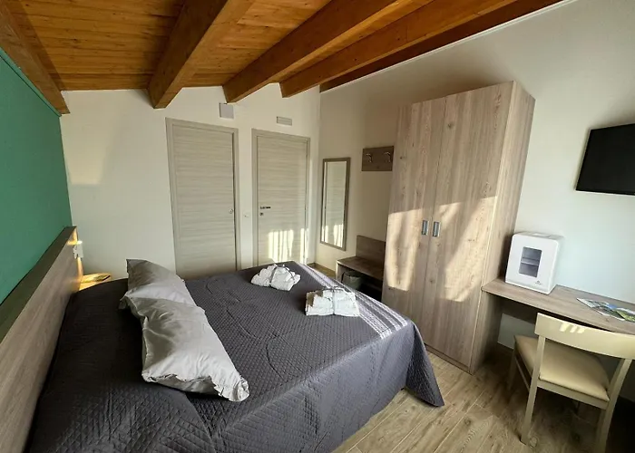 住宿加早餐酒店 A Casa